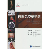 ��Ҋ���������L�����ߺ�Ҋ��